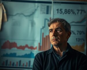 claiming social security early benefits risks