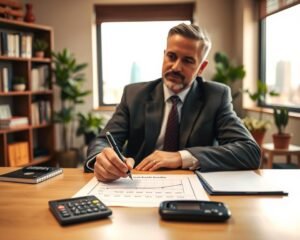 delaying social security increase monthly income