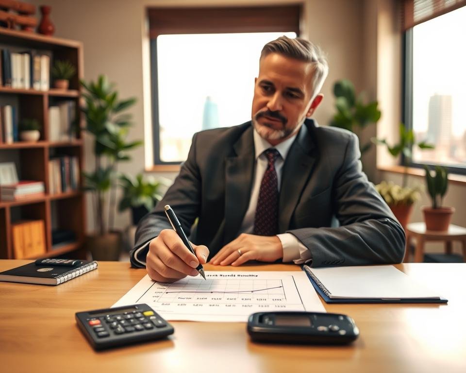 delaying social security increase monthly income