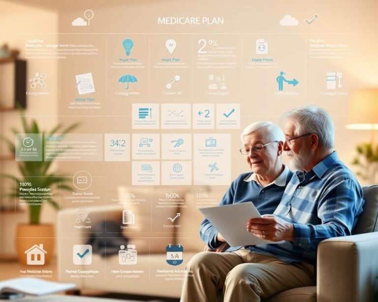 medicare options for older adults