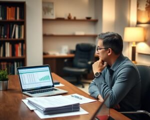 minimizing taxation on social security income