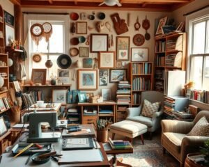 monetizing hobbies passive income retirees