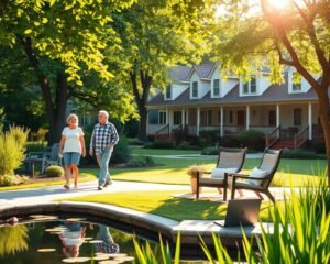 passive income ideas for retirees