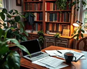 pension planning tips for seniors