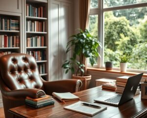 royalty income for retirees creative work