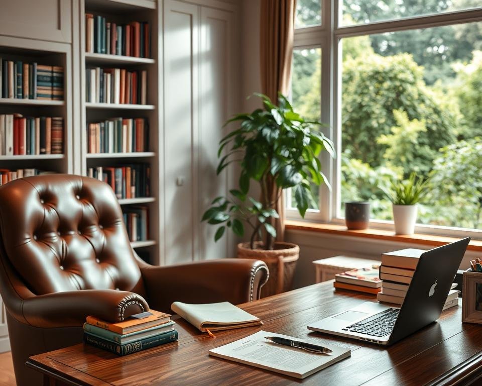 royalty income for retirees creative work