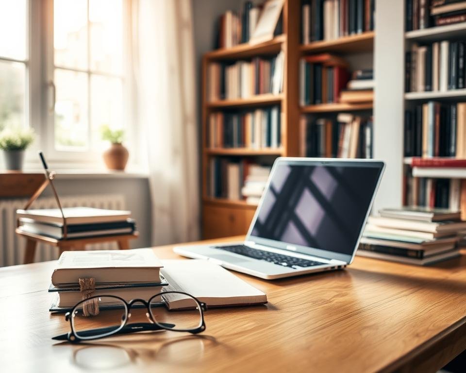 self-publishing ebooks retirees income