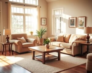 senior-friendly furniture buying guide