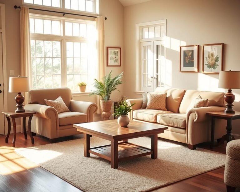 senior-friendly furniture buying guide