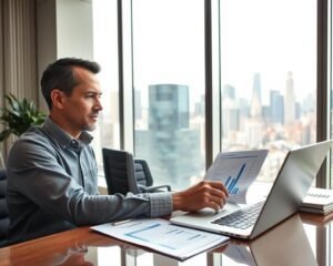 social security benefits self-employed strategies