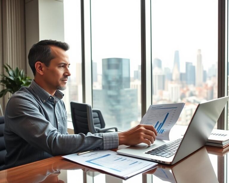 social security benefits self-employed strategies