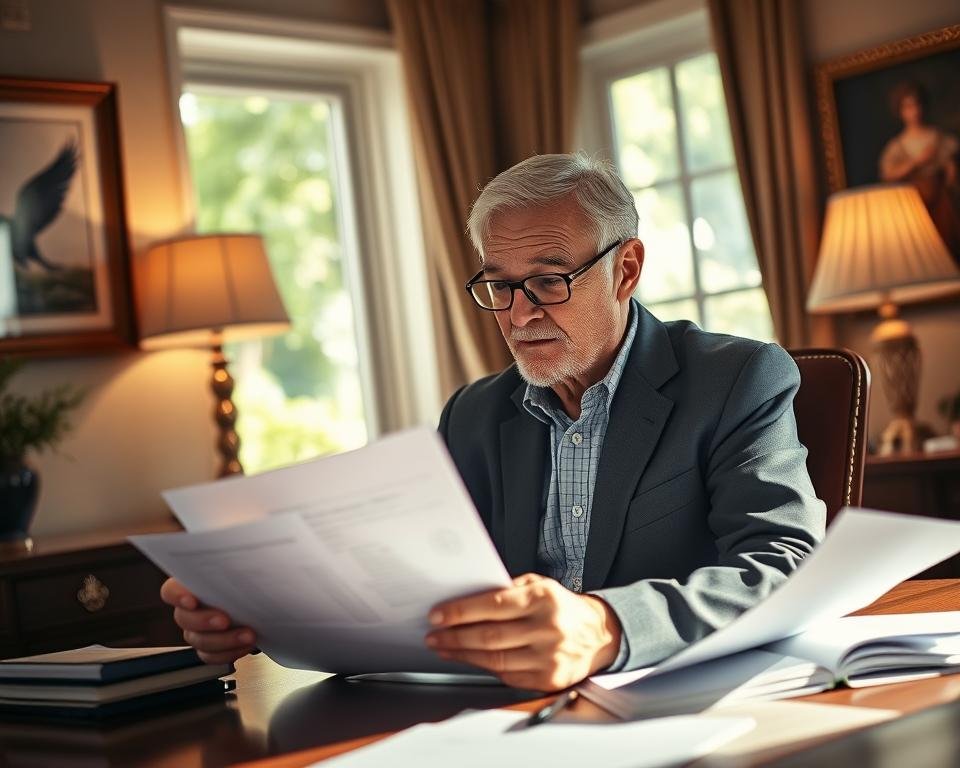 social security planning for high-income retirees