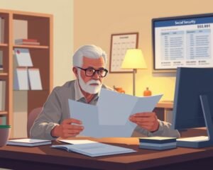 spousal benefits social security planning