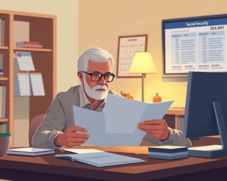 spousal benefits social security planning