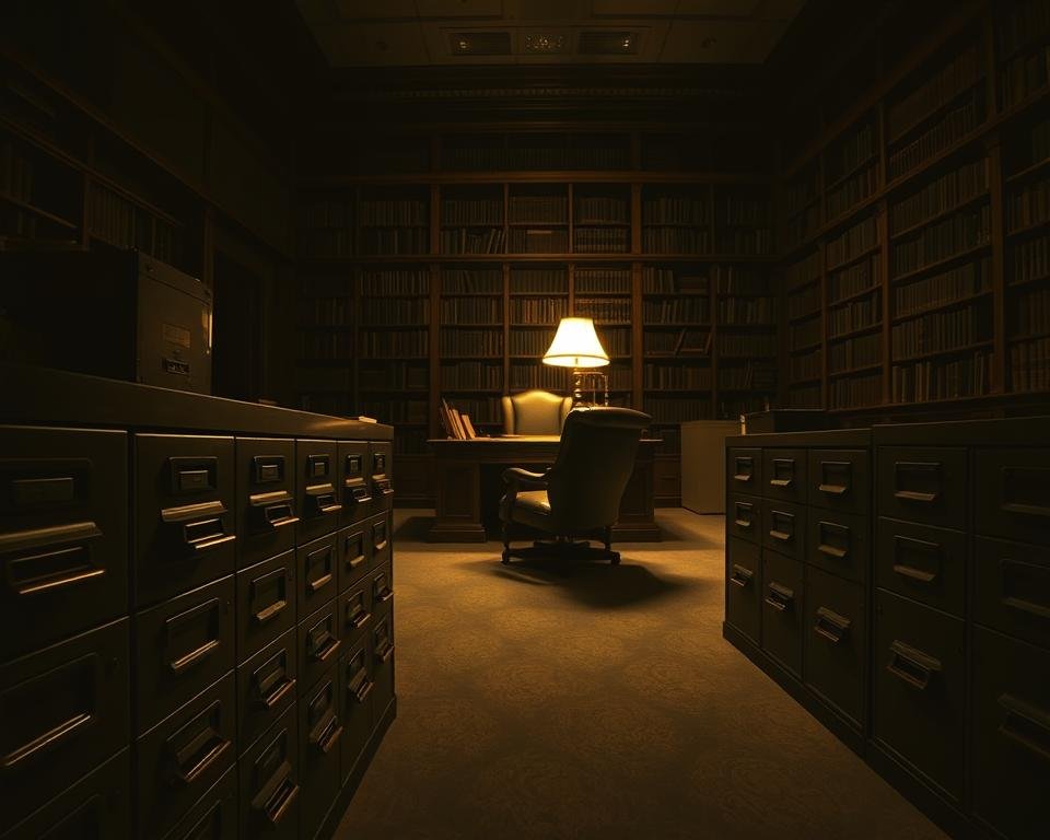 Understanding the Windfall Elimination Provision (WEP)