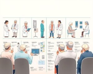 Cancer Prevention and Early Detection