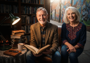 Innovative Sr Picture Ideas For A Unique Senior Portrait