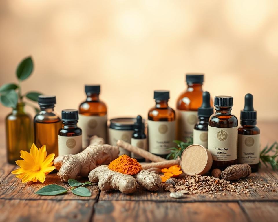 Joint Pain Relief