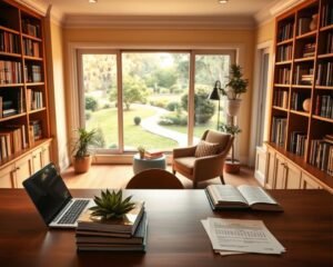 franchise passive income retirees