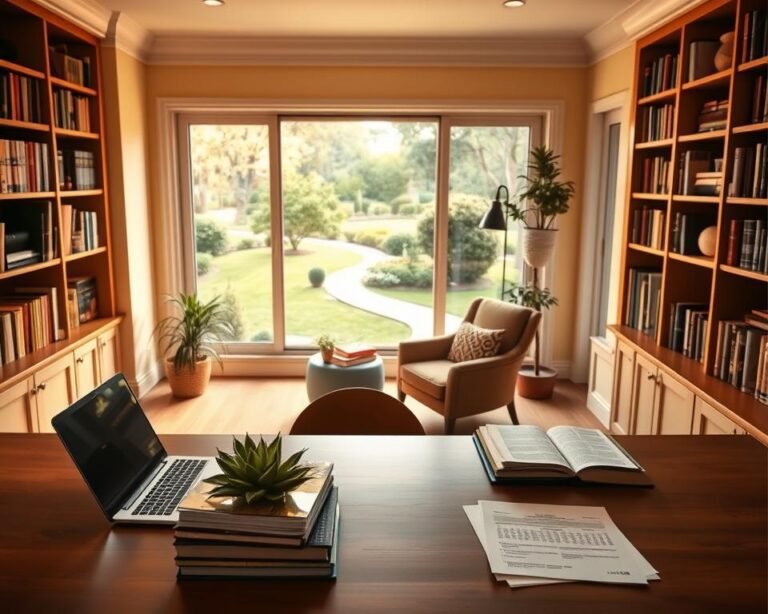 franchise passive income retirees