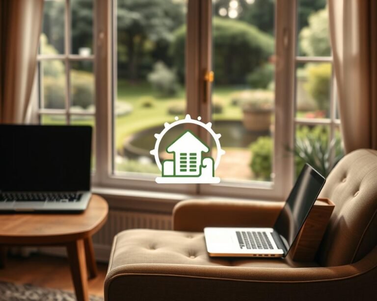 membership sites passive income retirees