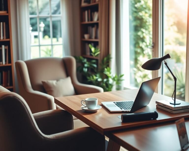 online business passive income retirees