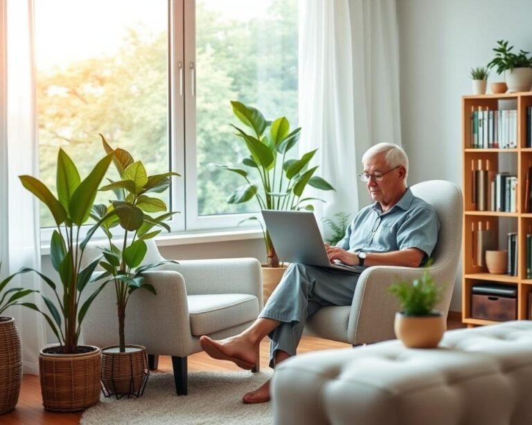 selling digital products retirees