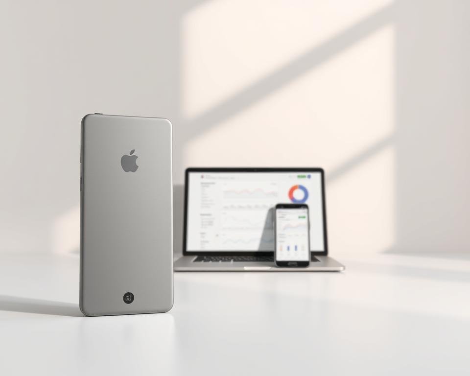 retirement planning tool